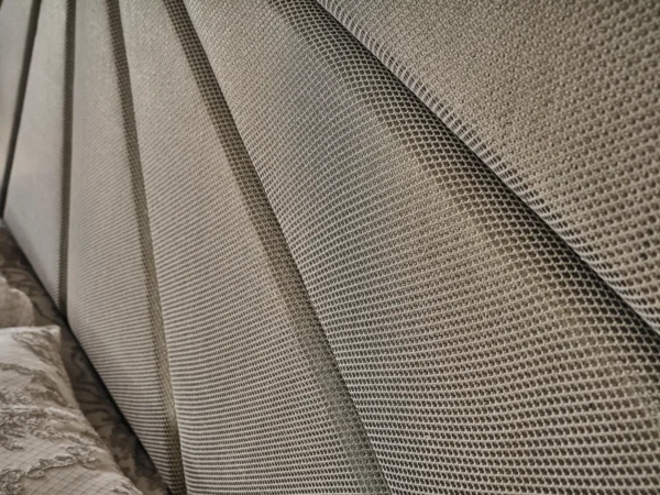 bedstead-aisha aisha bedstead