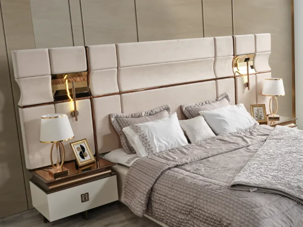 bedstead-piano Piano bedstead