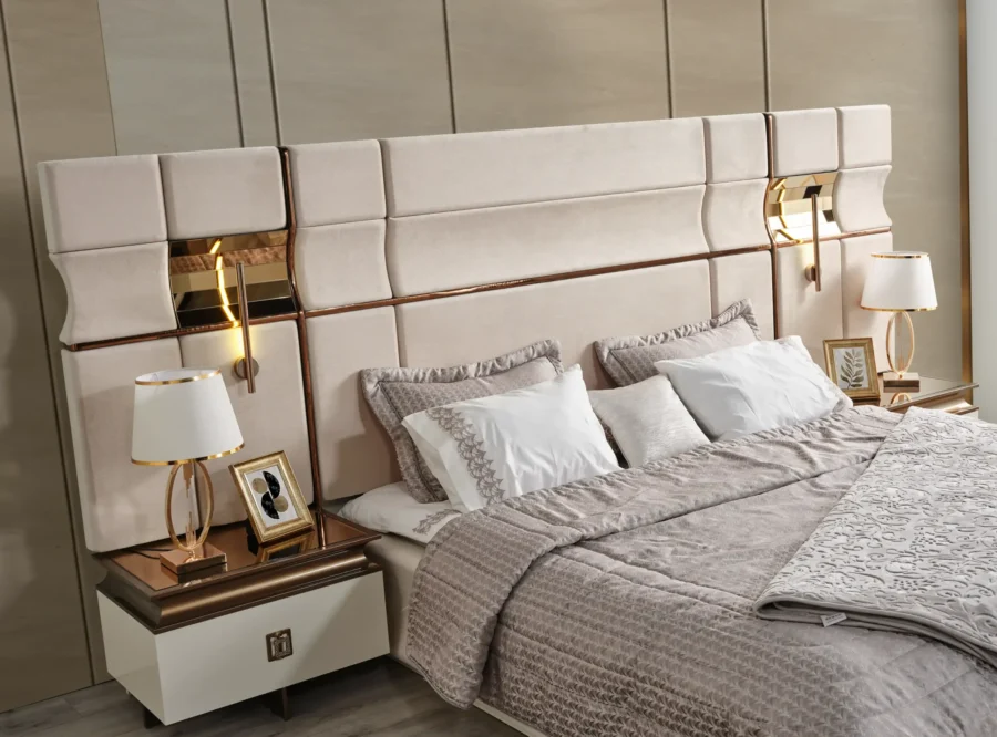 bedstead-piano Piano bedstead