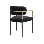 Berlin chair