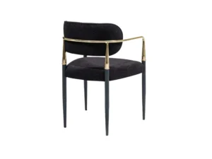 Berlin chair