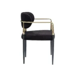 Berlin chair