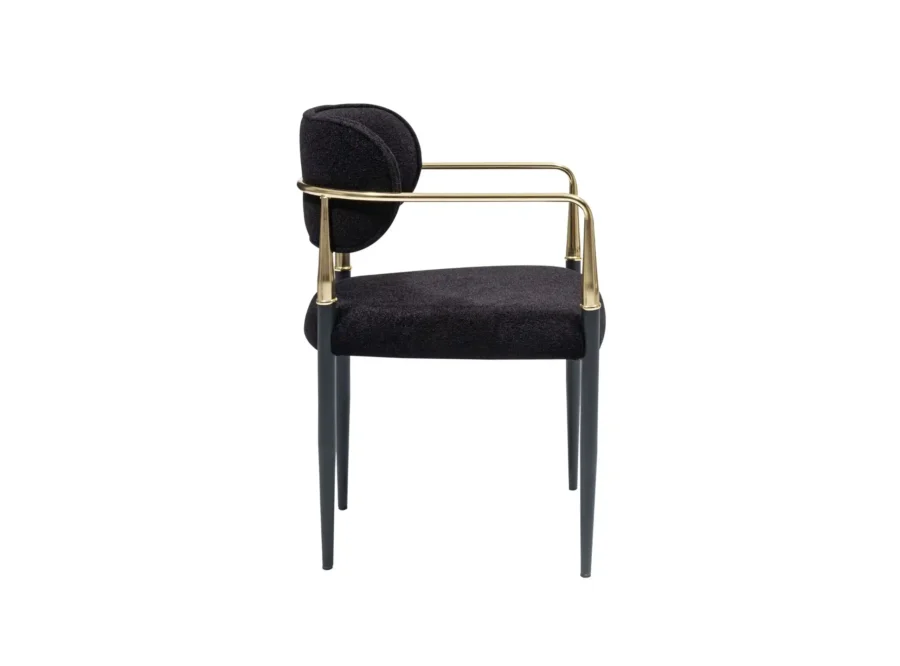 berlin-black-chair Berlin chair