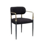 Berlin chair