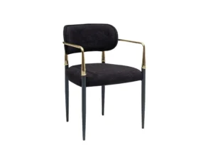 Berlin chair