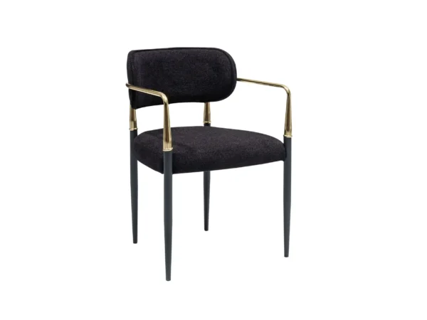 Berlin chair