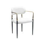 Berlin chair