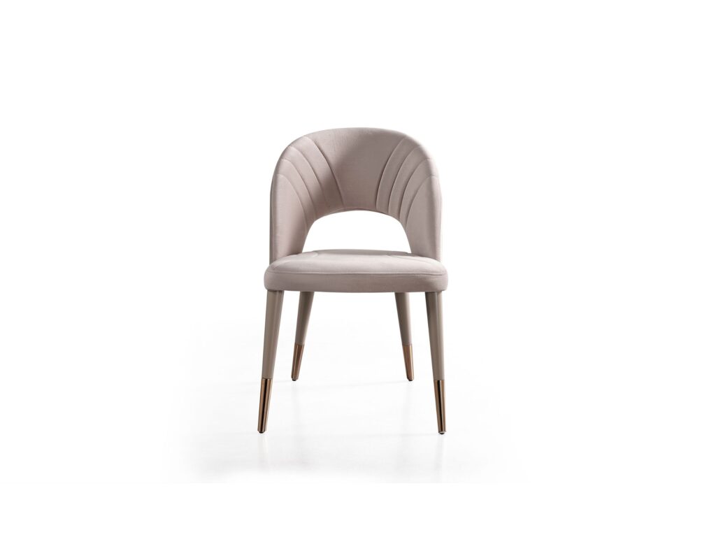 berlin dining chair