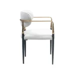Berlin chair