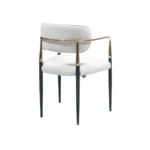 Berlin chair