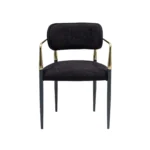 Berlin chair