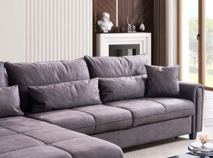 cedar-corner-set-sofa-bed cedar cornet set sofa bed
