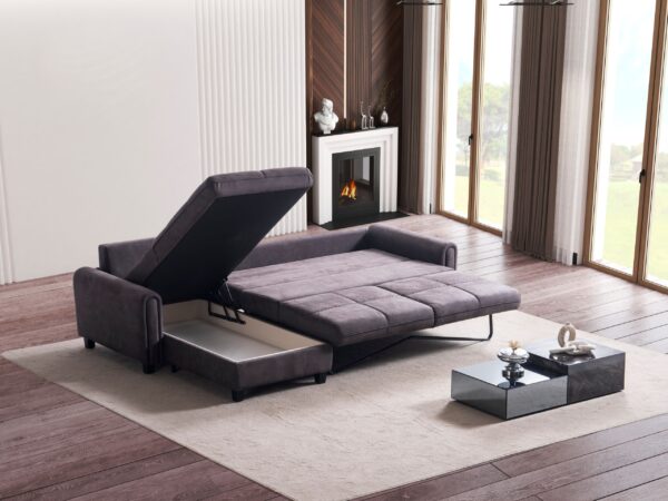 cedar-corner-sofa-bed cedar cornet set sofa bed