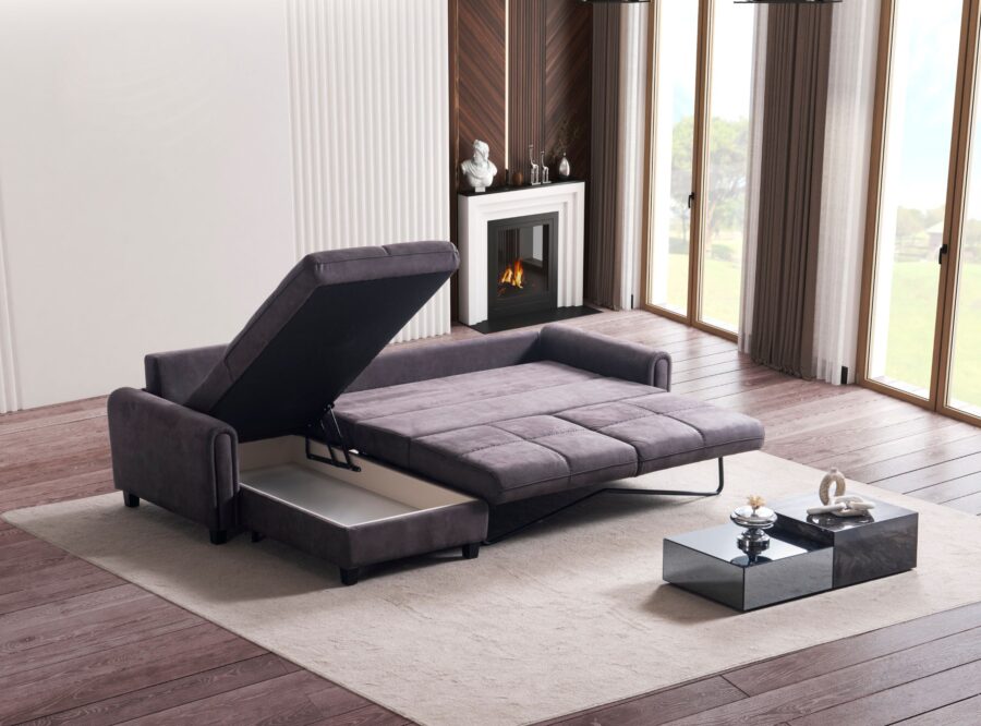 cedar-corner-sofa-bed cedar cornet set sofa bed