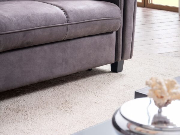 cedar-sofa-bed cedar cornet set sofa bed