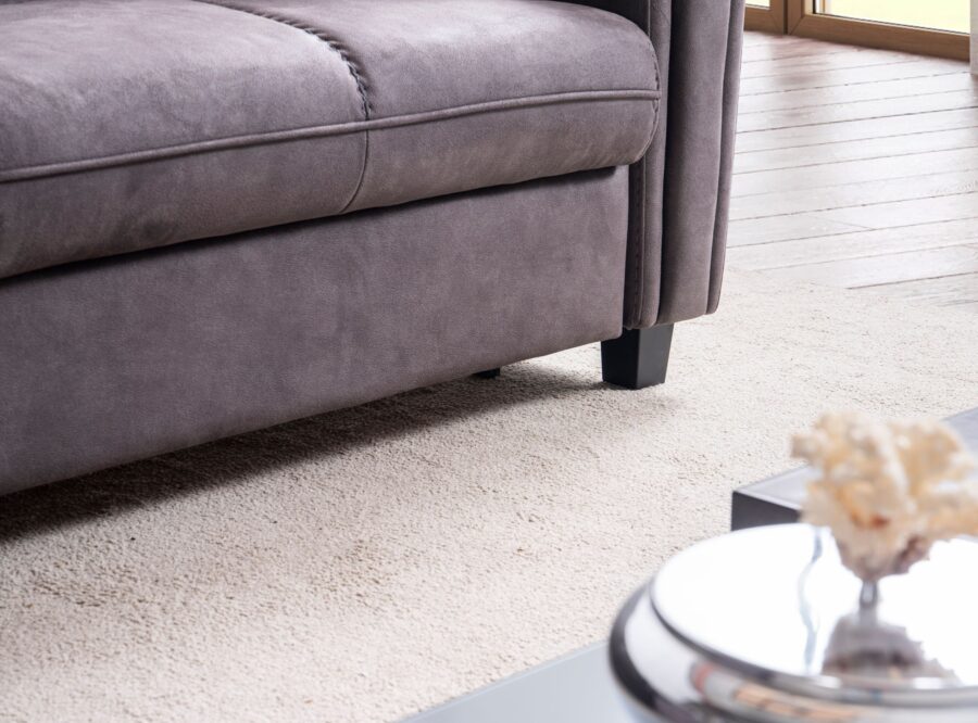 cedar-sofa-bed cedar cornet set sofa bed