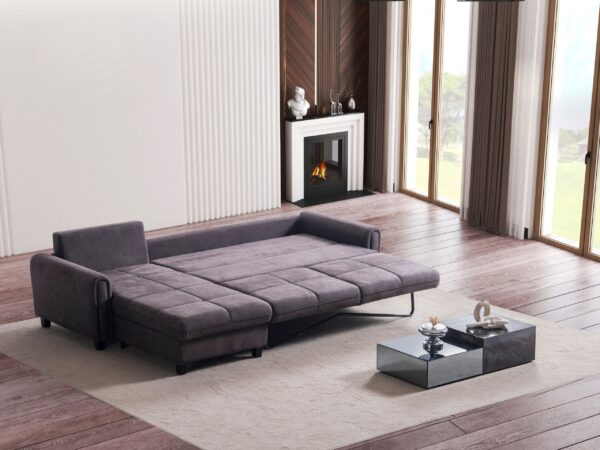 cedar-sofa-bed-corner-set cedar cornet set sofa bed