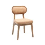 New latina chair