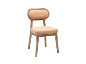 New latina chair