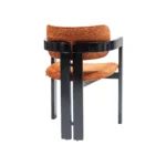 Lici chair