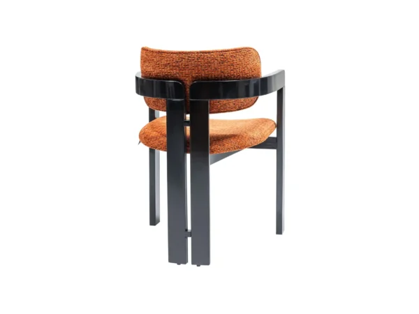 chair-lici Lici chair