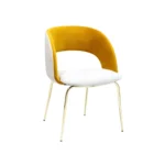 sahra chair