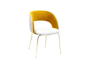 sahra chair
