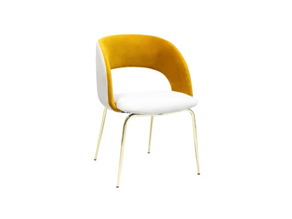 sahra chair