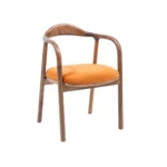 Sir chair