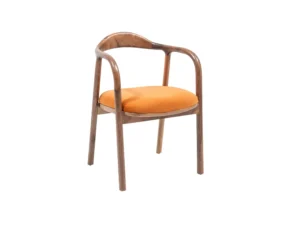 Sir chair
