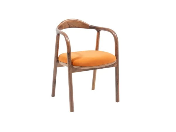 Sir chair