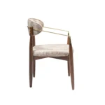 Sirius chair