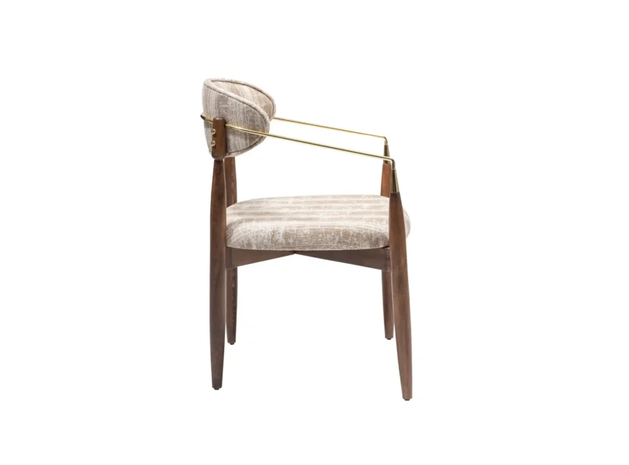 chair-sirius Sirius chair