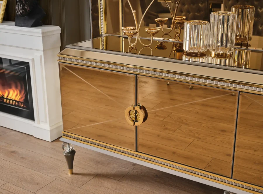 console-table-aisha aisha console table