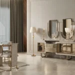pera console table