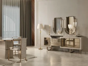 pera console table