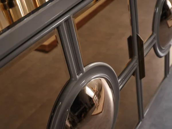 console-table-prestige Prestige console table