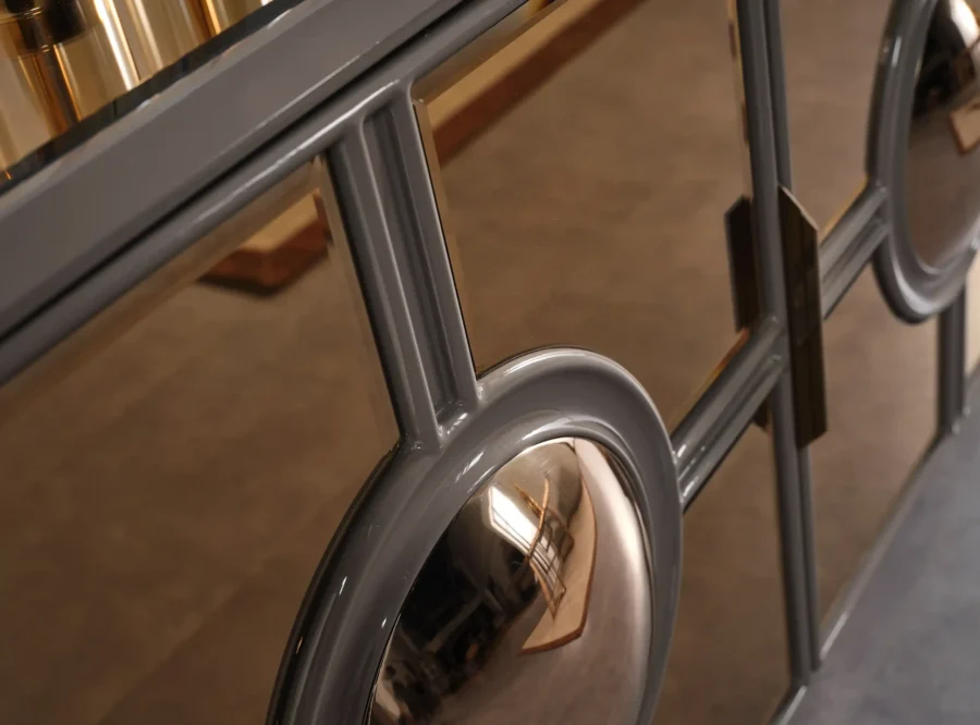 console-table-prestige Prestige console table