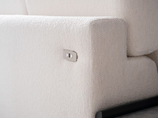 corner-set-bahar-spring Spring corner set bahar