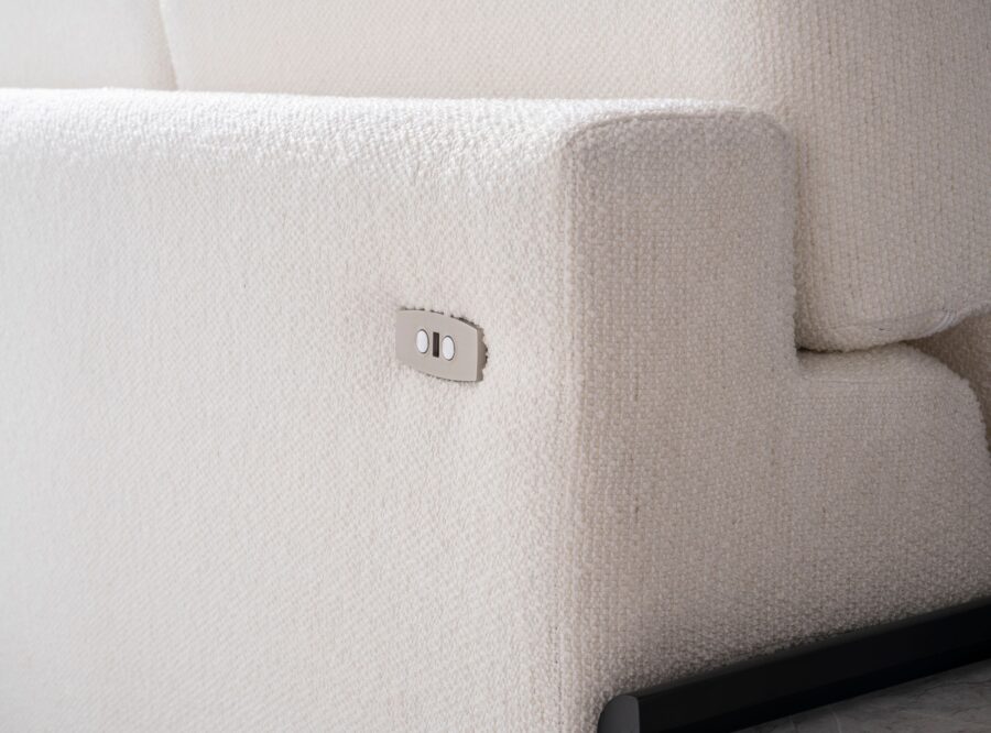 corner-set-bahar-spring Spring corner set bahar