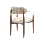 Sirius chair