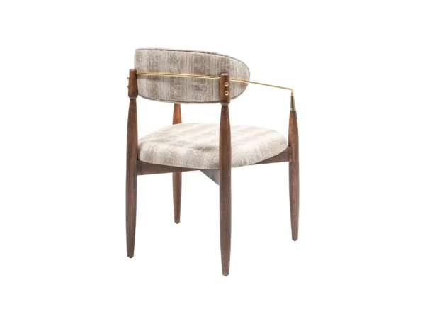 cream-sirius Sirius chair