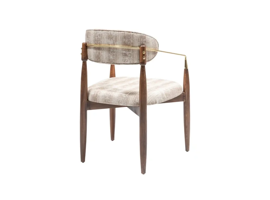 cream-sirius Sirius chair
