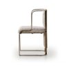 Pera dining chair
