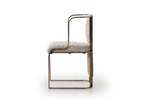 Pera dining chair