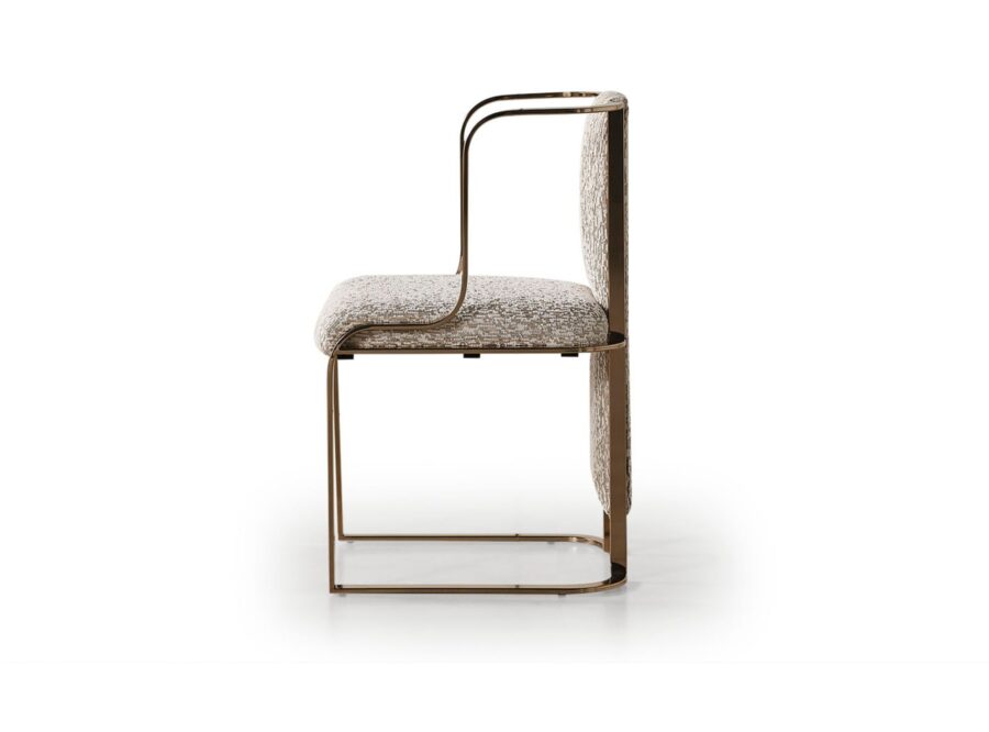 dining-chair-pera Pera dining chair