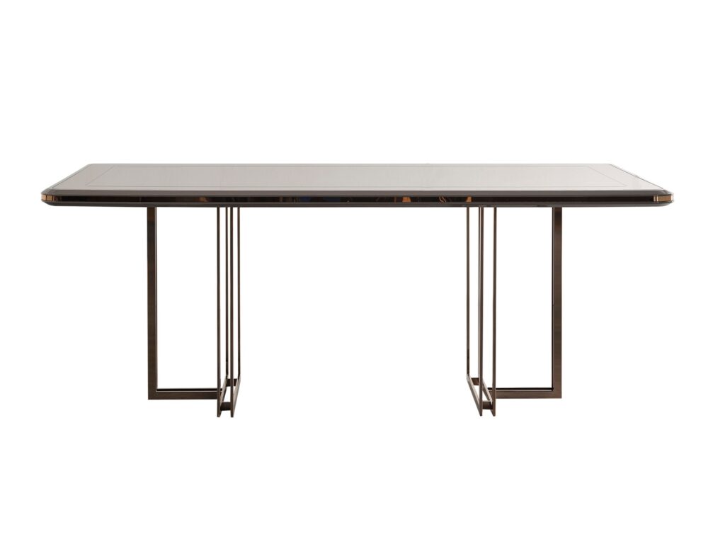 Prestige dining table