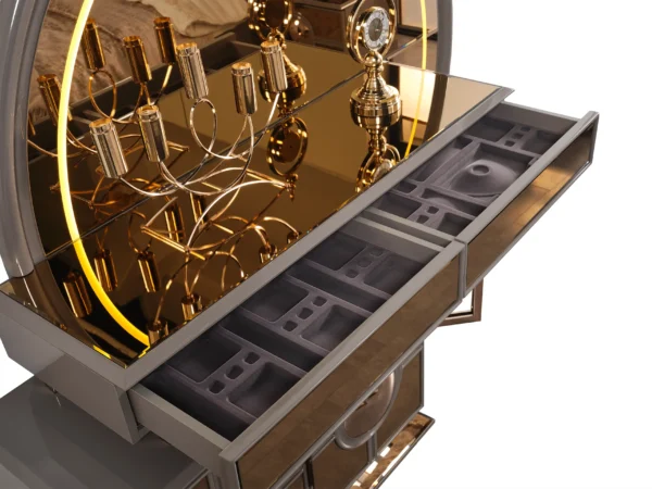 dresser-bedroom-prestige Prestige dresser