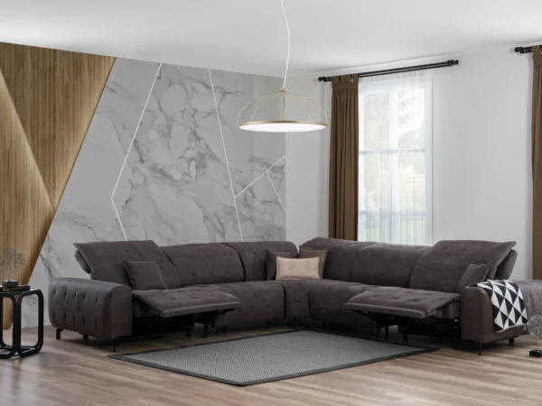 dubai-corner-set-sofa dubai corner set