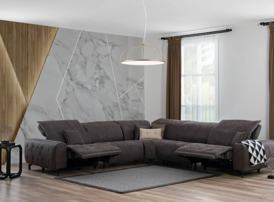 dubai-corner-set-sofa dubai corner set